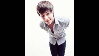 Stephen Jerzak - Peace Out (Brand New Song 2010)