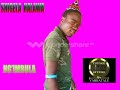SHIGELA HALAWA NG IMBULA BY LWENGE STUDIO