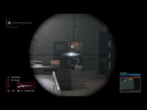 Mafia III GamePlay pt.68/Beast Mode 2FLY (Ps4)