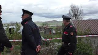 fuga-con-l-auto-piena-di-esplosivo-fermata-banda-dei-bancomat