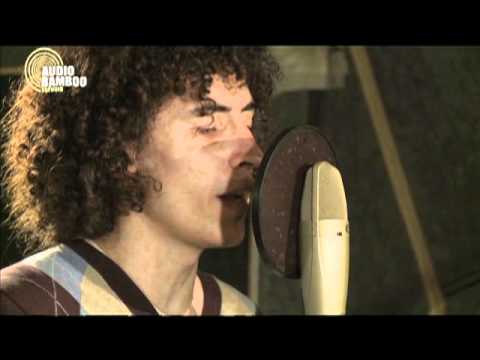 McKlopedia Adoro Master video