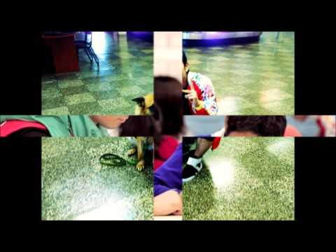 110611 Happy birthday G.O MBLAQ