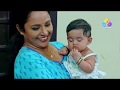 Uppum Mulakum Flowers EP 632