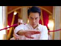 Full Movie Kung Fu Kid Masters The Lost Tai Chi Defeating The Arrogant World Boxing Champion