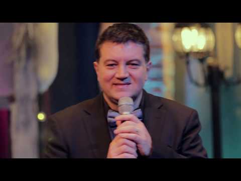 The Messengers & Friends - COLINDE 2019