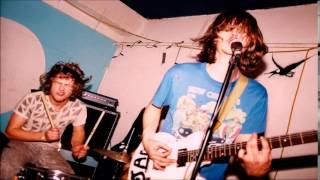 JEFF the Brotherhood - Black Cherry Pie