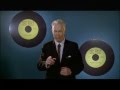 Billy Bob Thornton & The Boxmasters "The Poor ...