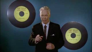 Billy Bob Thornton &amp; The Boxmasters &quot;The Poor House&quot; (official video)