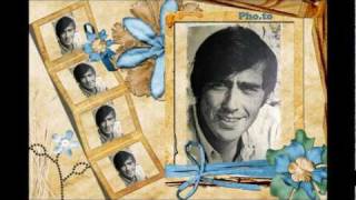 Joan Manuel Serrat - Desamor