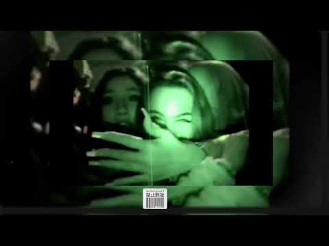 Log$c x shaka cg - oni neznaj drip ( visualizer ) prod. ManuGTB