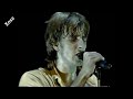 The Fixx - Deeper And Deeper Live