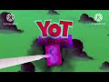 Toy Story 2010 Title Card In RjGunner111 Major