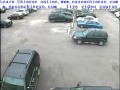 366 Funny Parking Parking Lot