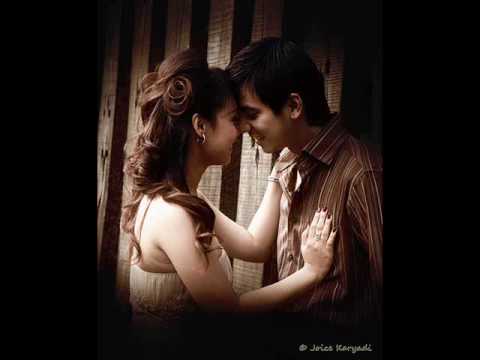 look of you ft baby queen. v-sag