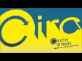 LOPAZZ & Casio Casino - Three-0-Three  [Circle 10 Years]