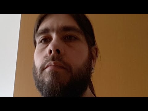 Tor iltaa niin pirusti