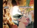 MOODORAMA-Hot Lemonade