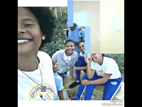 Pa' Comerte Con Yuca |Coreografía By Deborah PS💜