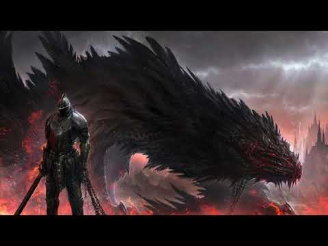 SCRVBBER - BXXSTER (NEKZ REMIX)