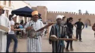 TÉLÉCHARGER STYLE SOUSS MP3 GRATUIT MP3 SOUSS TÉLÉCHARGER GRATUIT STYLE