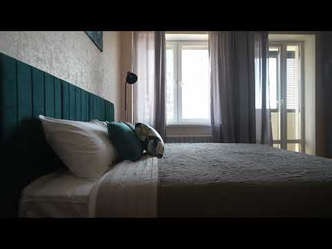 Domigo на улице 9 января  — xl.webp