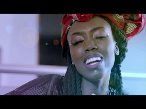 DOC - African Queen ft Leon Lee x Motso x Resto (Official Video)