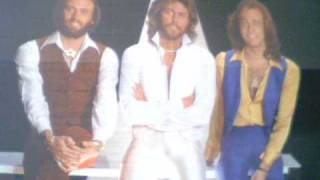 Bee Gees - If I Cant Have You  (Count Da Money Remix)
