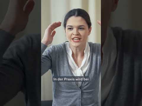 Ins Handy des Partners schauen 😰​ So ist die Rechtslage! | WBS.LEGAL #shorts