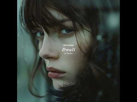 الشامي دوالي بطيء al shami dwali slow