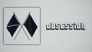 Download lagu EXO (엑소) - Obsession (Slow Version) mp3