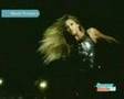 Beyonce In Da Club Anelishas Video Version