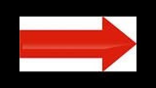 Aisha - Gal Mitthi Mitthi Bombay Bounce Dhol Mix FULL SONG - YouTube.flv