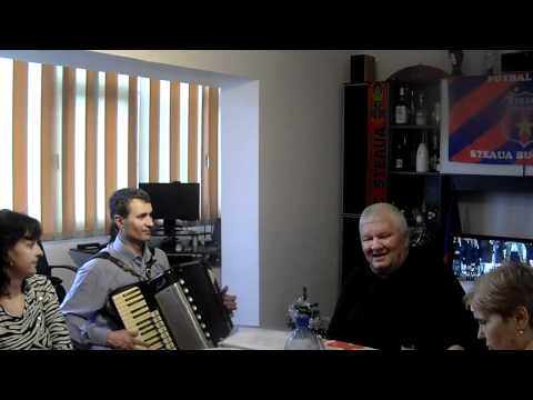 nicu show de craciun 2011 - 7