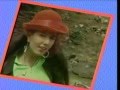Yus Yunus - Sapu Tangan Merah
