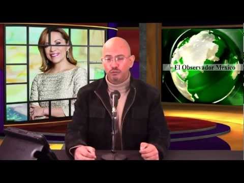 En Resumen Viernes 02 de Marzo 2012