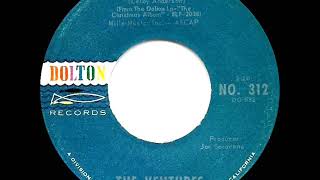 1965 Ventures - Sleigh Ride
