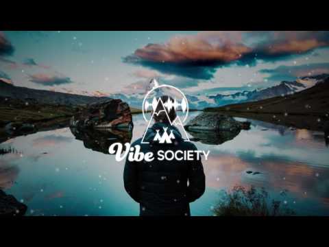 AiDENN & AR5 feat. Max Landry - Far Away