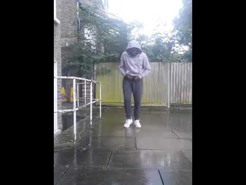 MR SHAPES VS MR FINGERS  #OLDSOUL