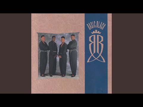 Video thumbnail for She’s Mine