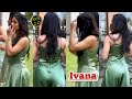 Ivana S Classy Fashion Journey Beauty In Every Look StarVibes South