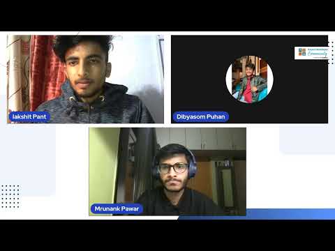 Introduction to Azure cloud computing