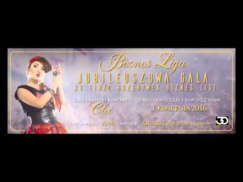 07.03.2016 III Liga A - AD-KAM INSTALACJE vs. BAT