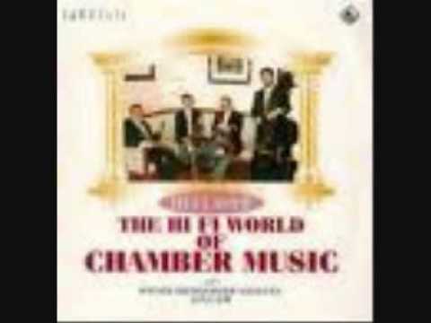 Hofballtänze, Walzer op.51 von Johann Strauß Vater