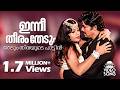 ഇന്നീതീരംതേടും Inneetharam Thedum Prabhu 1979 Prem Nazeer Jayan Malayala