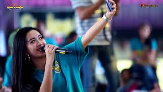 Download lagu RENA   PELUKLAH AKU NEW PALLAPA LIVE BOJONEGORO mp3