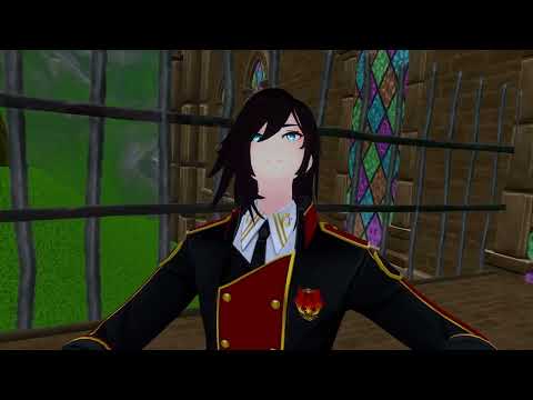 Chipz | Ascension Academy | Epi : 83 | G.M.A. Episode 44 (TA) - Questions. September 3rd, 2022