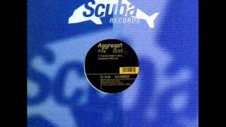 Aggregat ‎- Fife