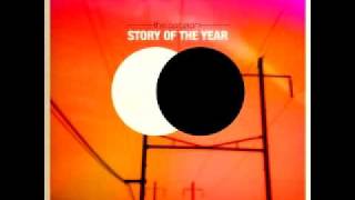 Story Of The Year - 01 - The Children Sing