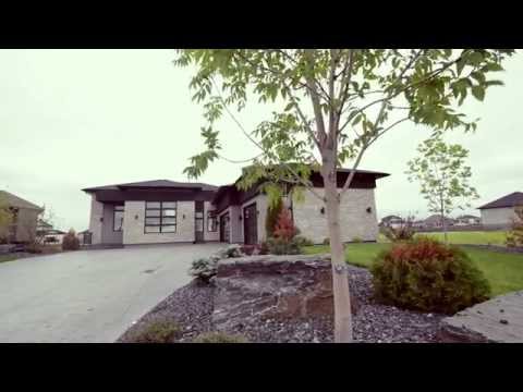 Artista Homes -  30 Casselman Crescent