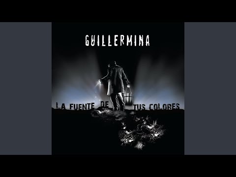 Faros - Guillermina